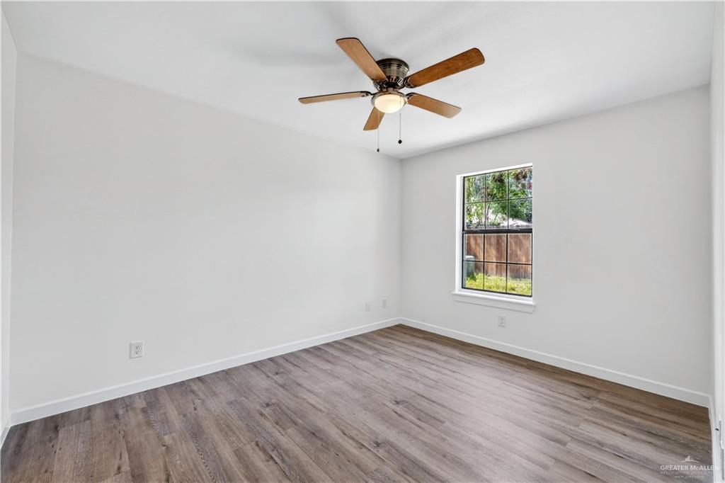 3908 Yucca Avenue, McAllen