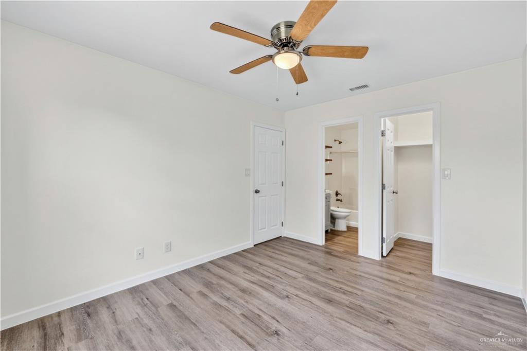 3908 Yucca Avenue, McAllen
