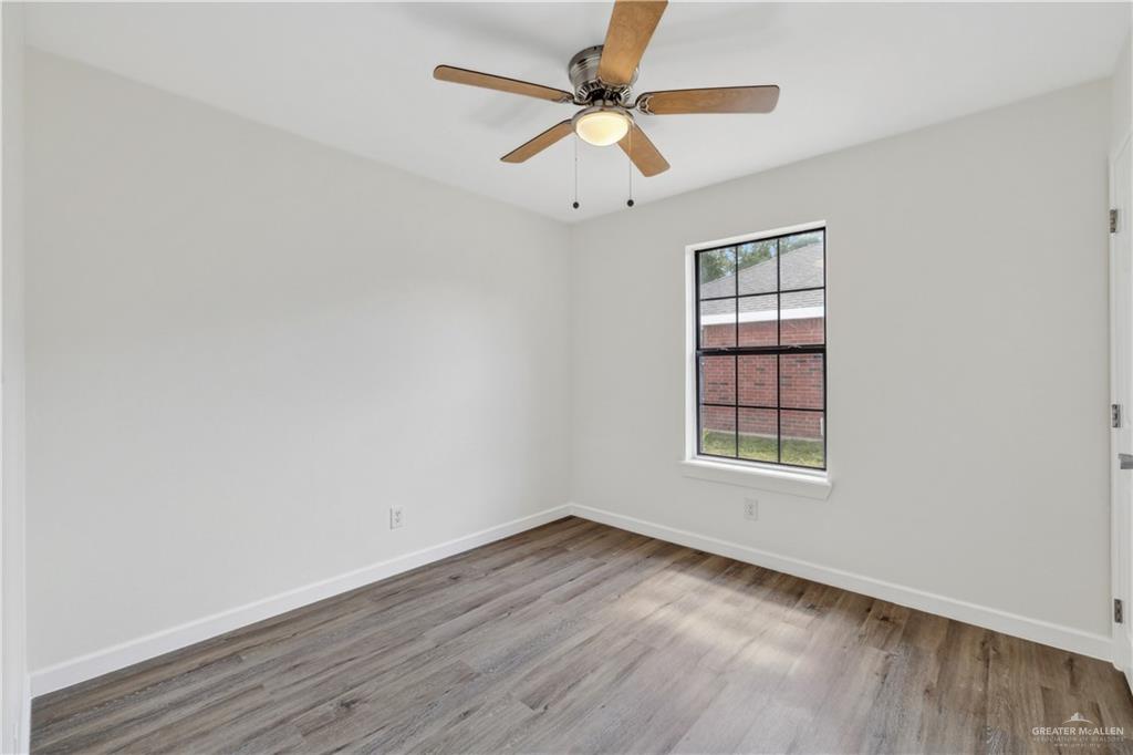 3908 Yucca Avenue, McAllen