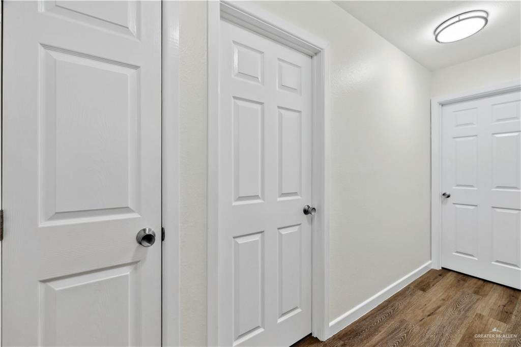 3908 Yucca Avenue, McAllen