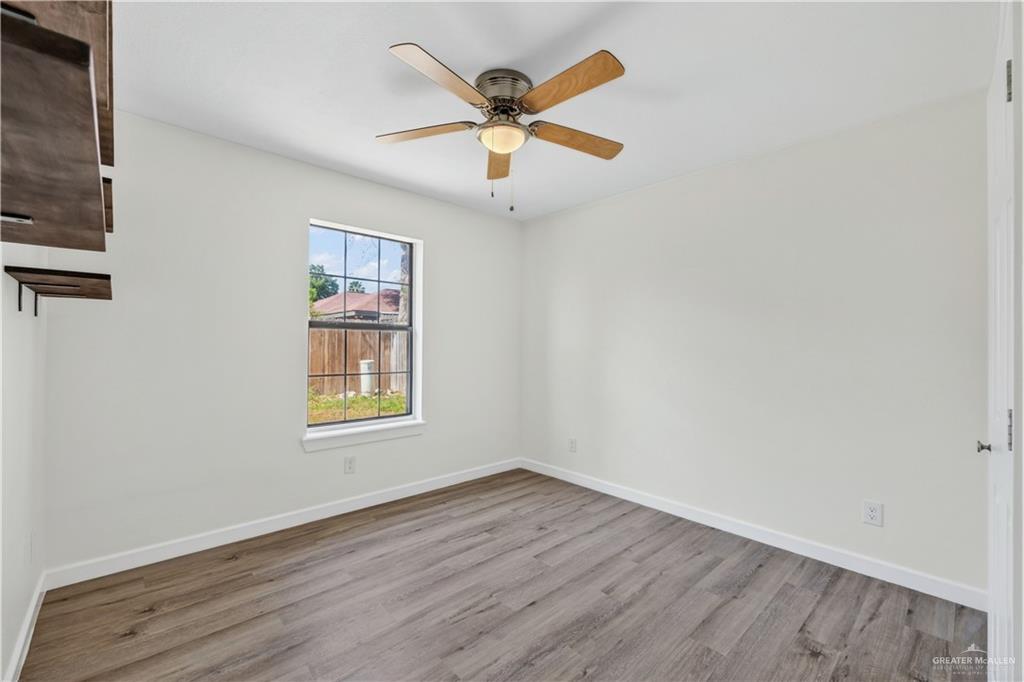 3908 Yucca Avenue, McAllen