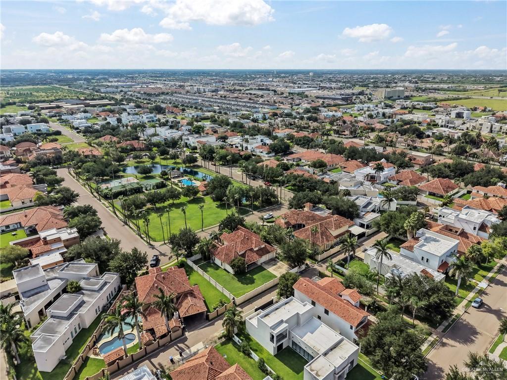 2224 S 45th Street S, McAllen