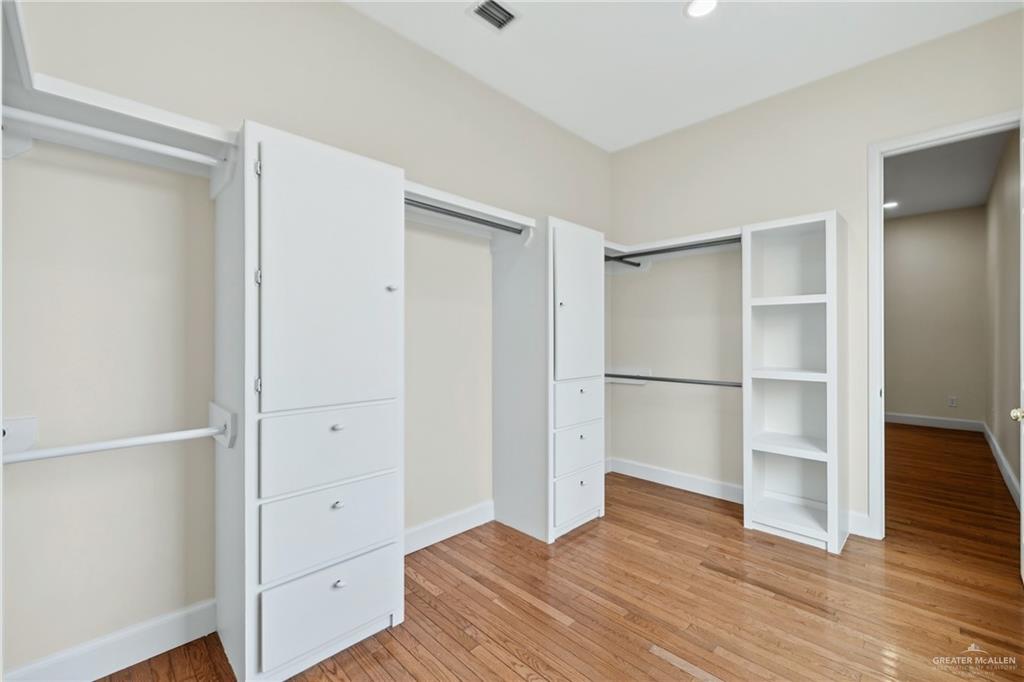 2224 S 45th Street S, McAllen