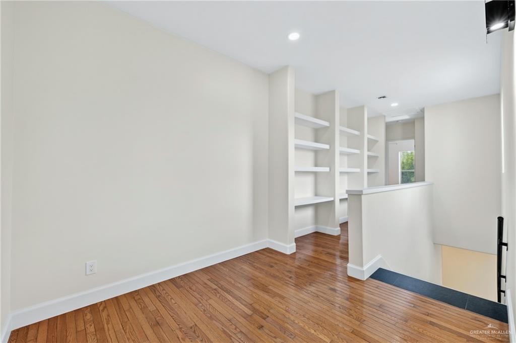2224 S 45th Street S, McAllen