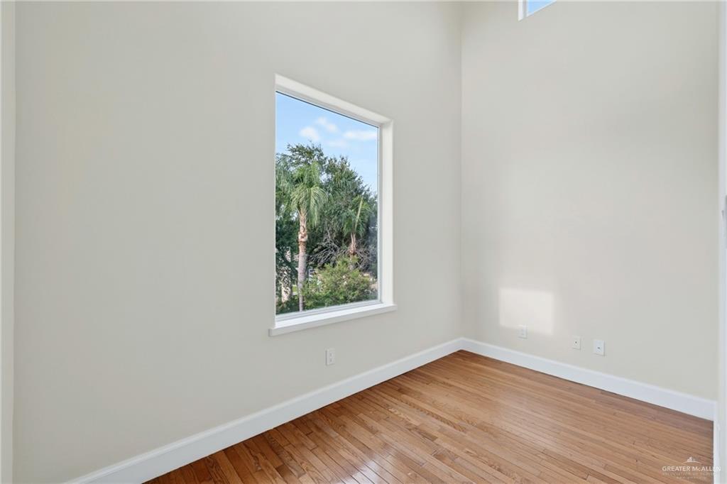 2224 S 45th Street S, McAllen