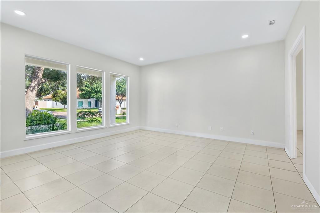 2224 S 45th Street S, McAllen