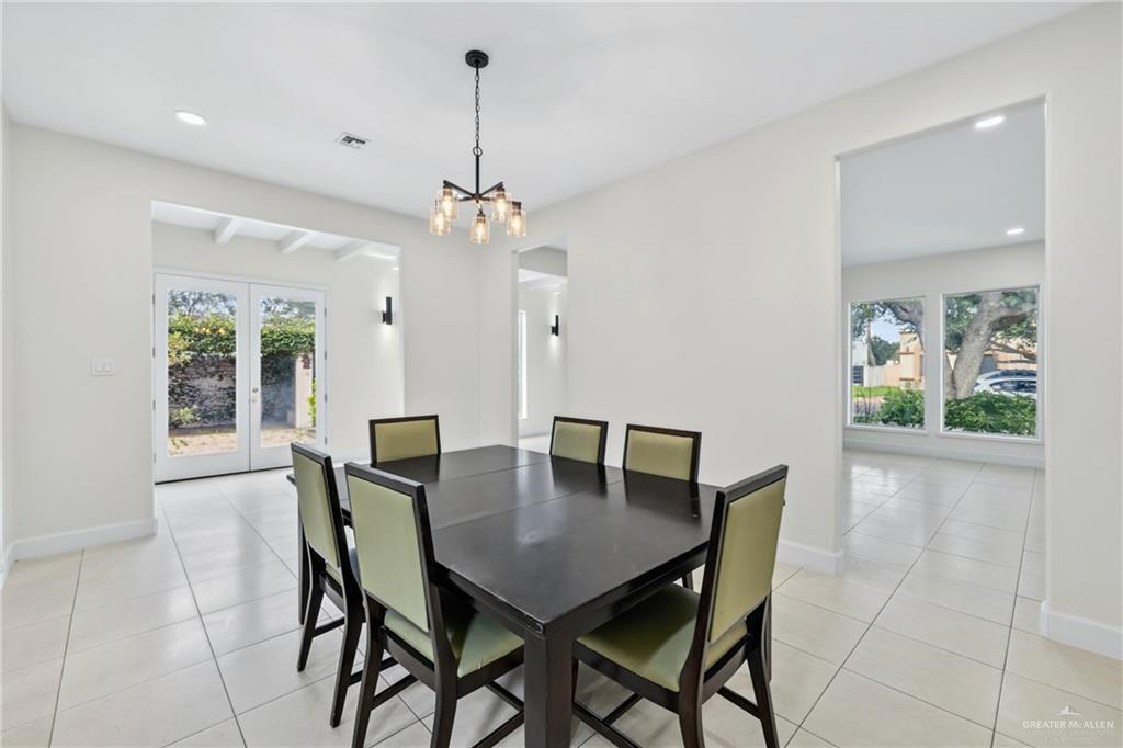 2224 S 45th Street S, McAllen