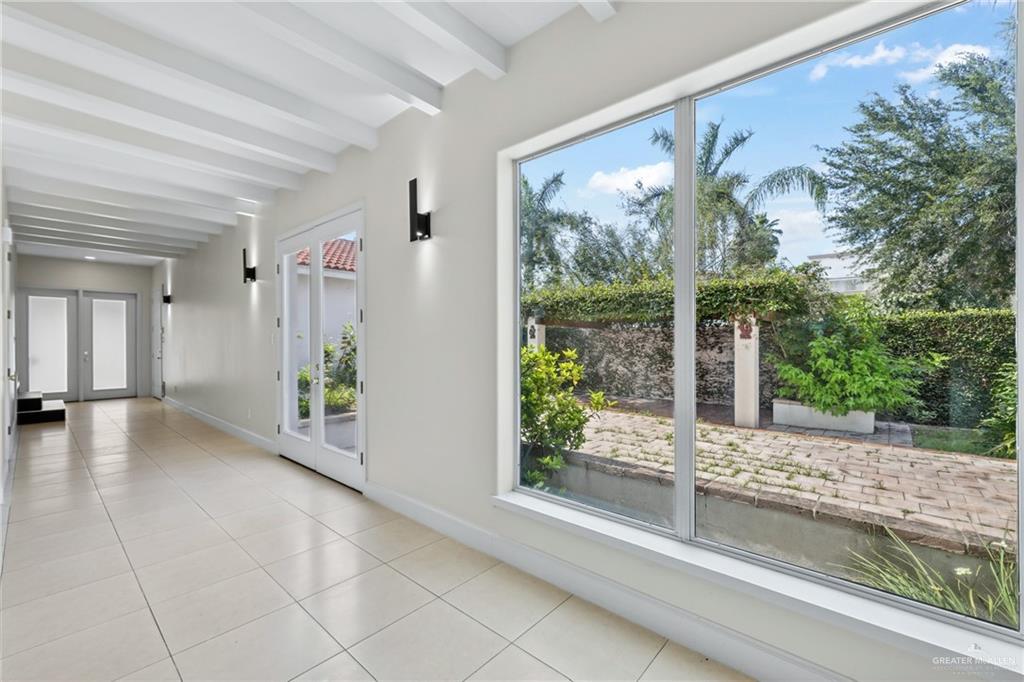 2224 S 45th Street S, McAllen