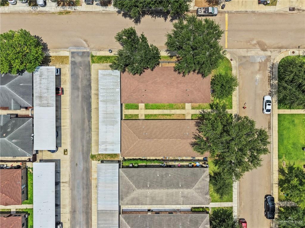 1711 Tampa Street