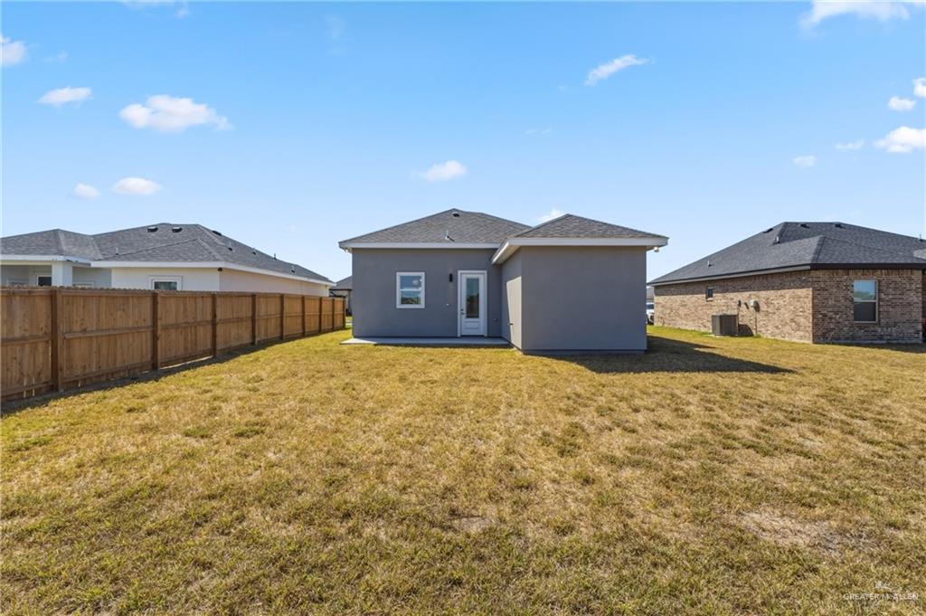 2002 Black Hills Street