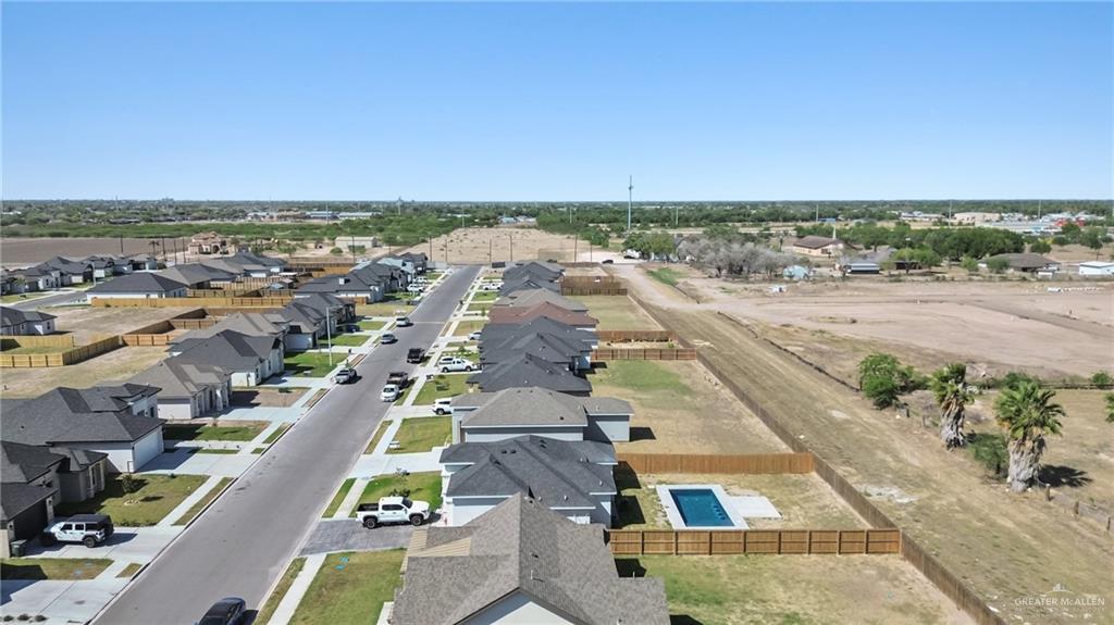 2002 Black Hills Street