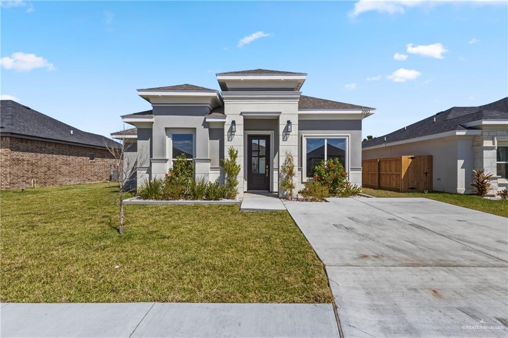 2002 Black Hills Street