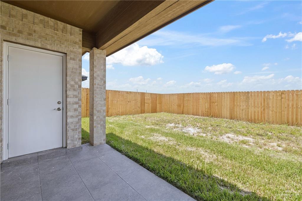 699 Foster Lane