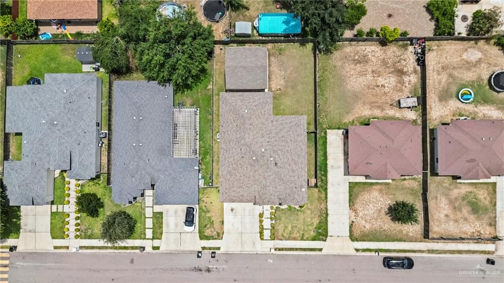 1511 Montecruz Street