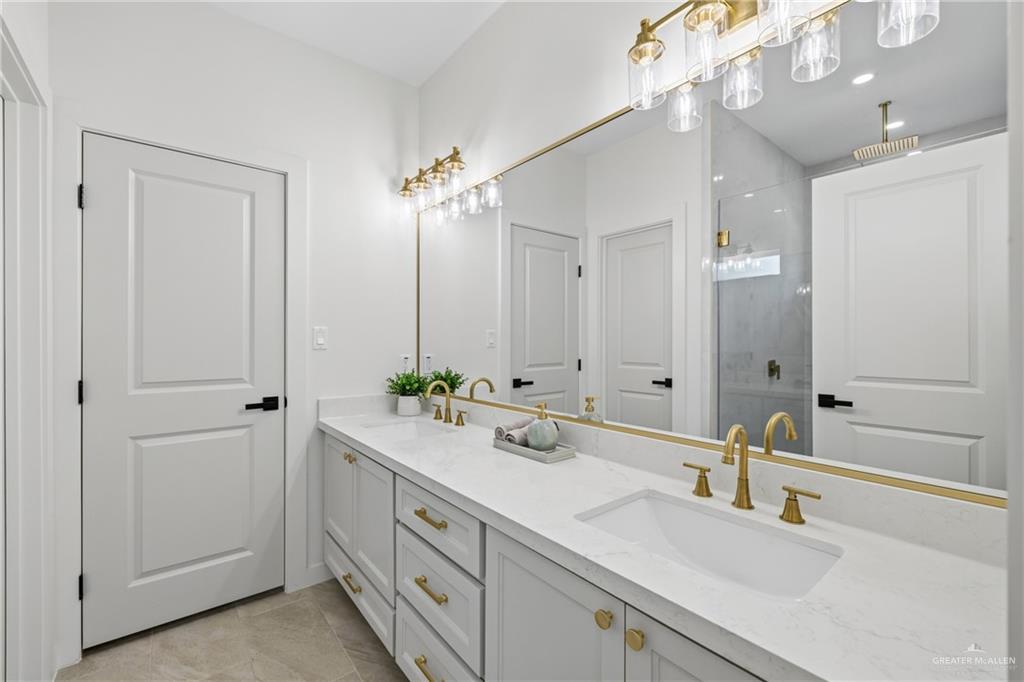 3608 Highland Park Avenue