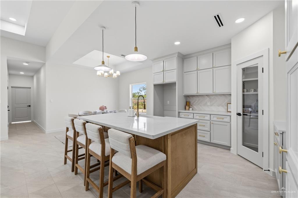 3608 Highland Park Avenue