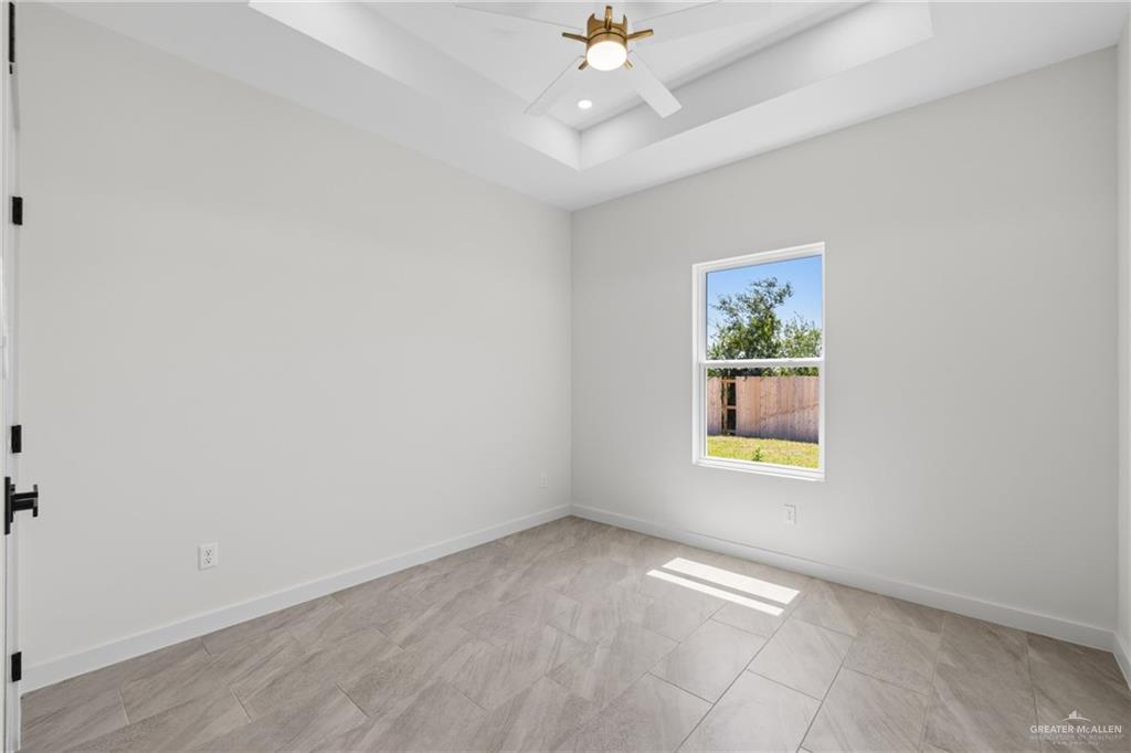 3608 Highland Park Avenue