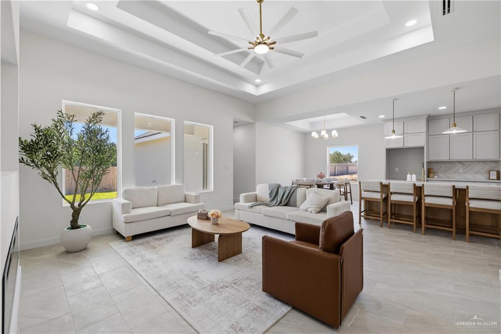 3608 Highland Park Avenue