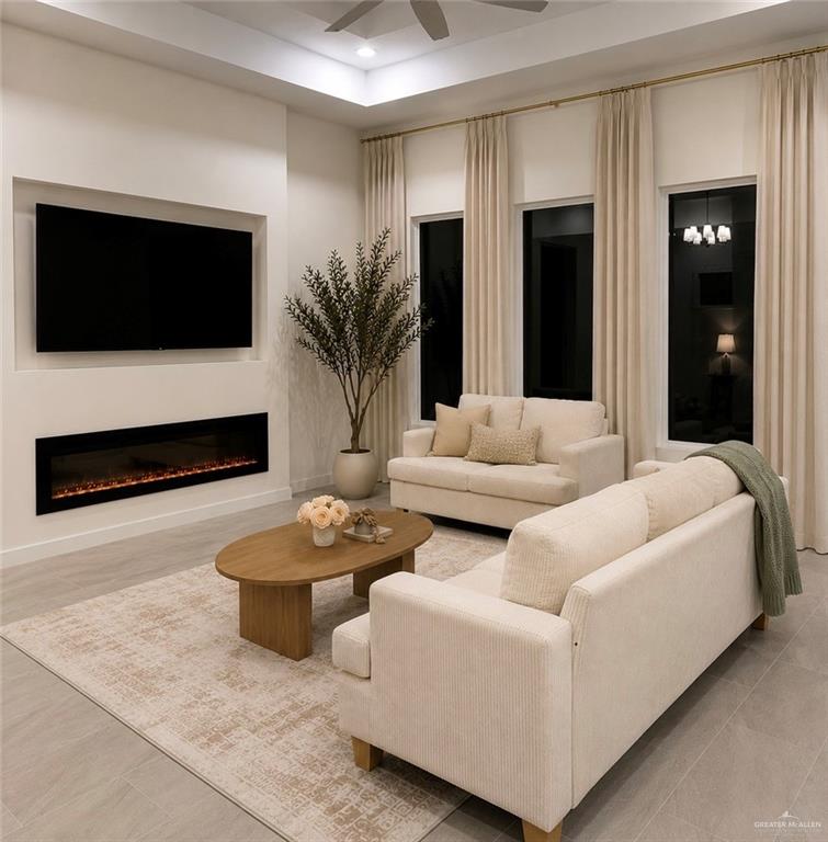 3608 Highland Park Avenue