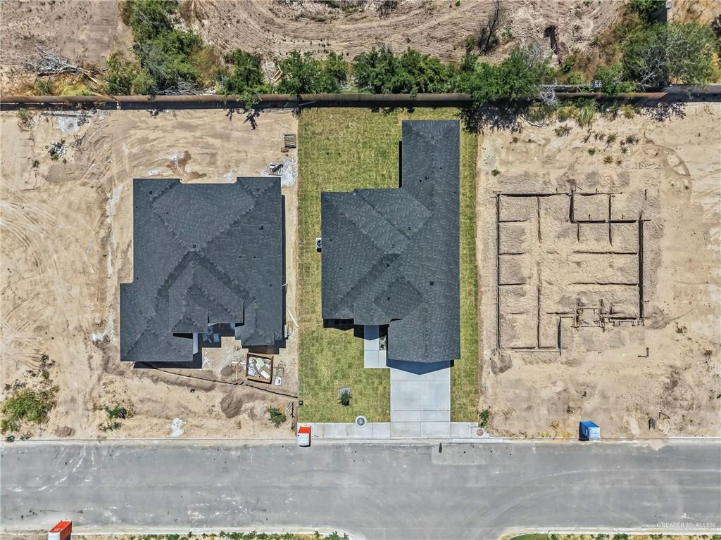 3608 Highland Park Avenue