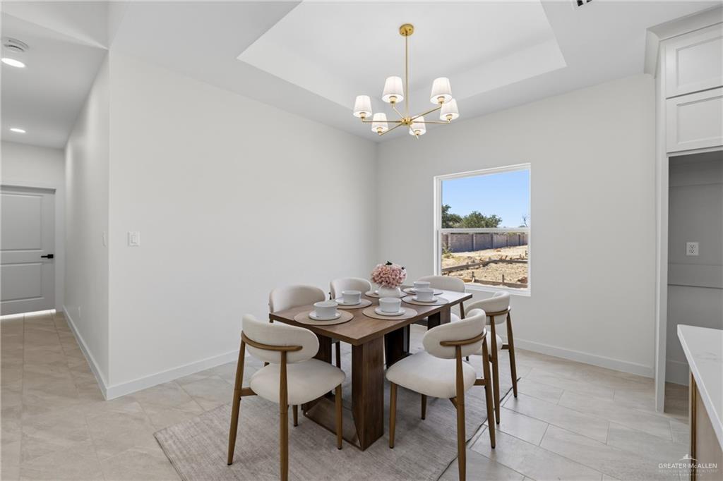 3608 Highland Park Avenue