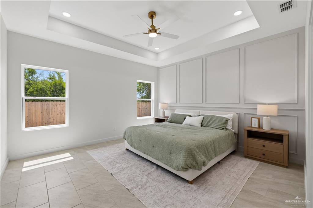 3608 Highland Park Avenue
