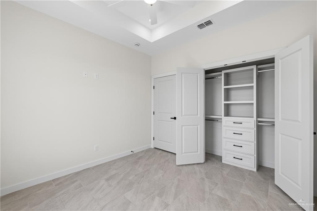 3608 Highland Park Avenue