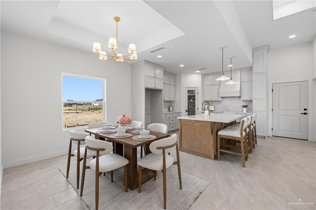 3608 Highland Park Avenue