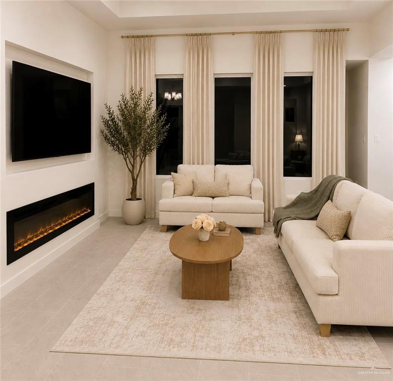 3608 Highland Park Avenue