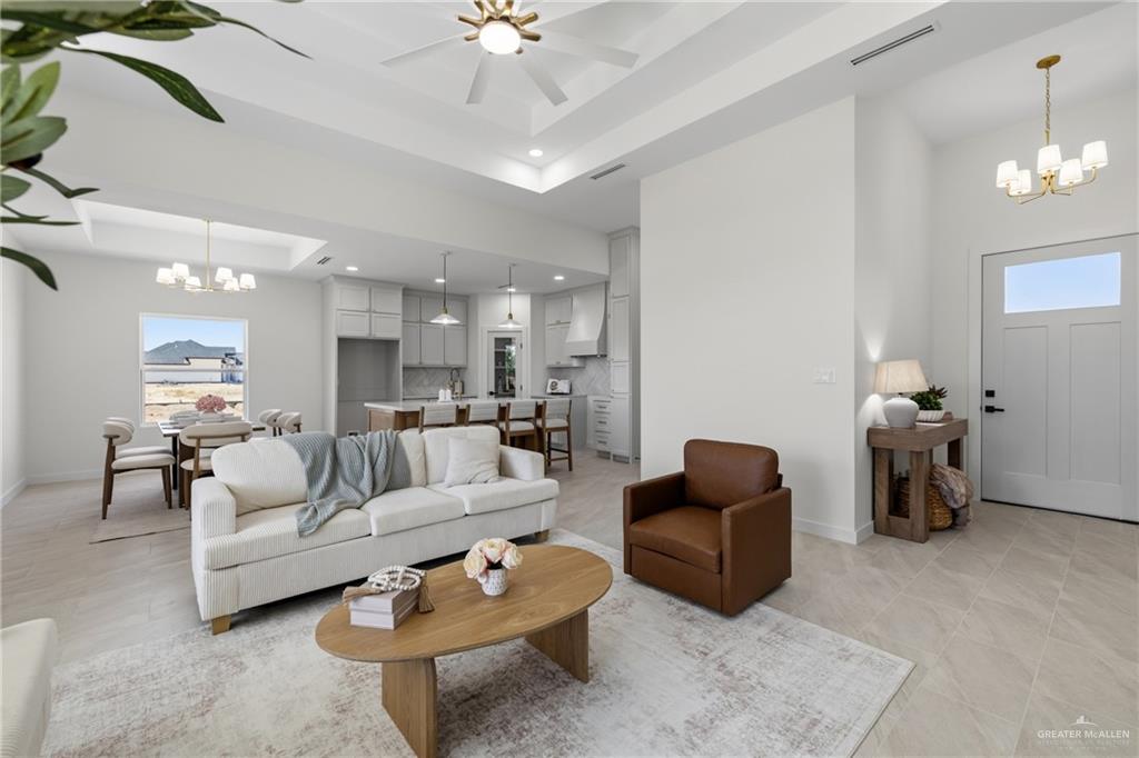 3608 Highland Park Avenue