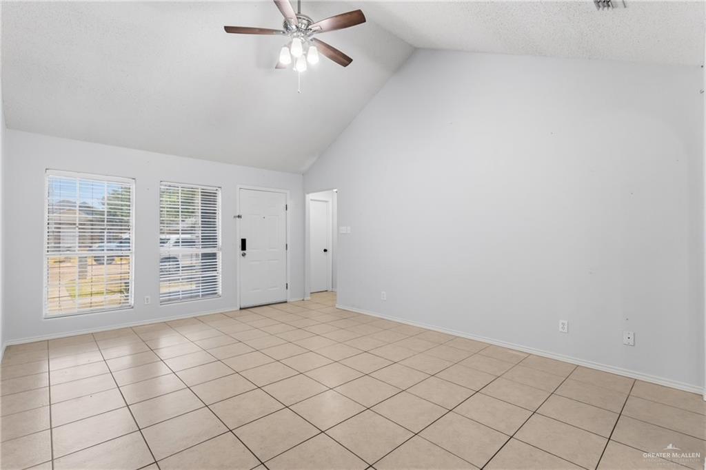 3809 Toucan Avenue, McAllen
