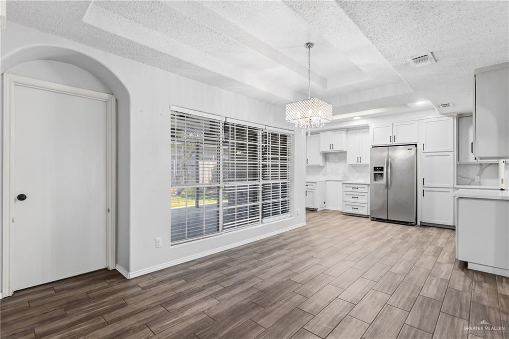 3809 Toucan Avenue, McAllen