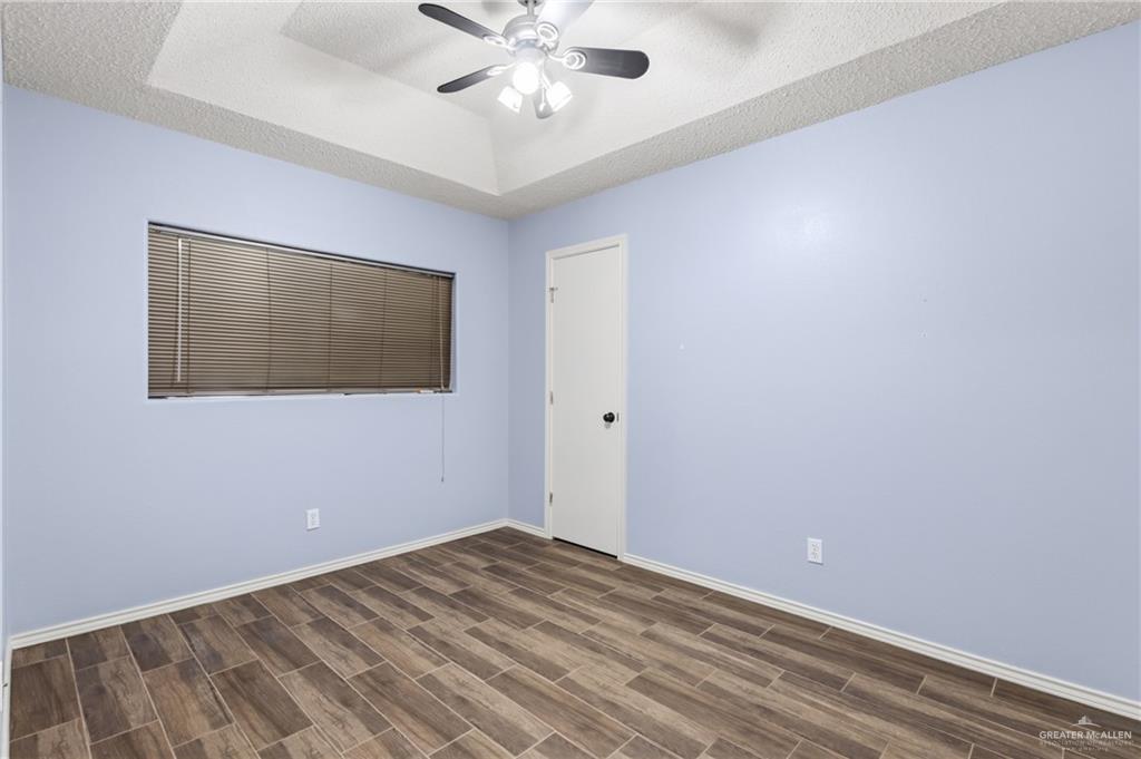 3809 Toucan Avenue, McAllen