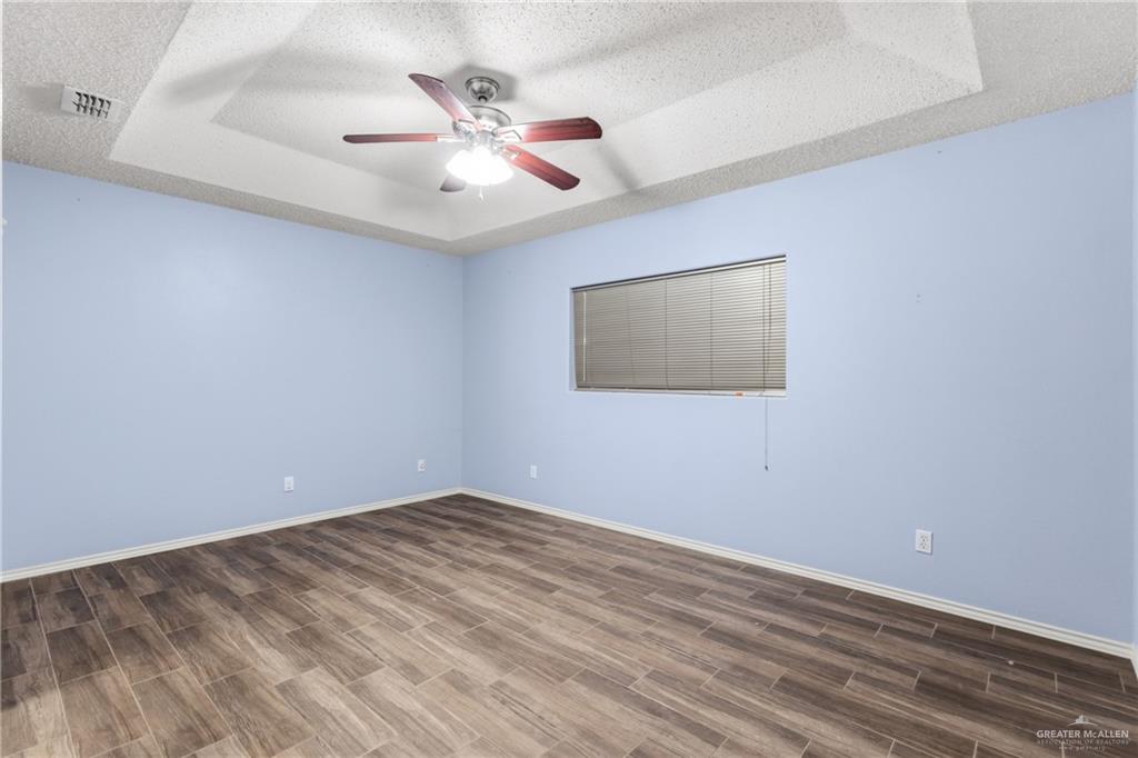 3809 Toucan Avenue, McAllen
