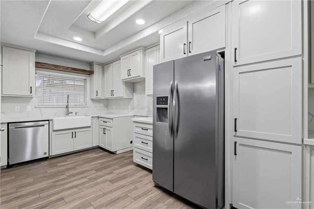 3809 Toucan Avenue, McAllen