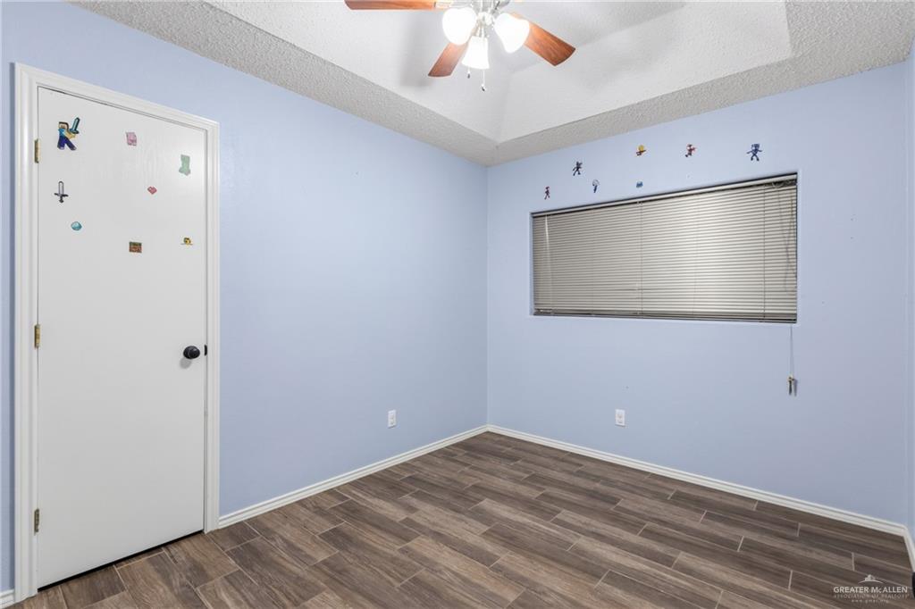 3809 Toucan Avenue, McAllen