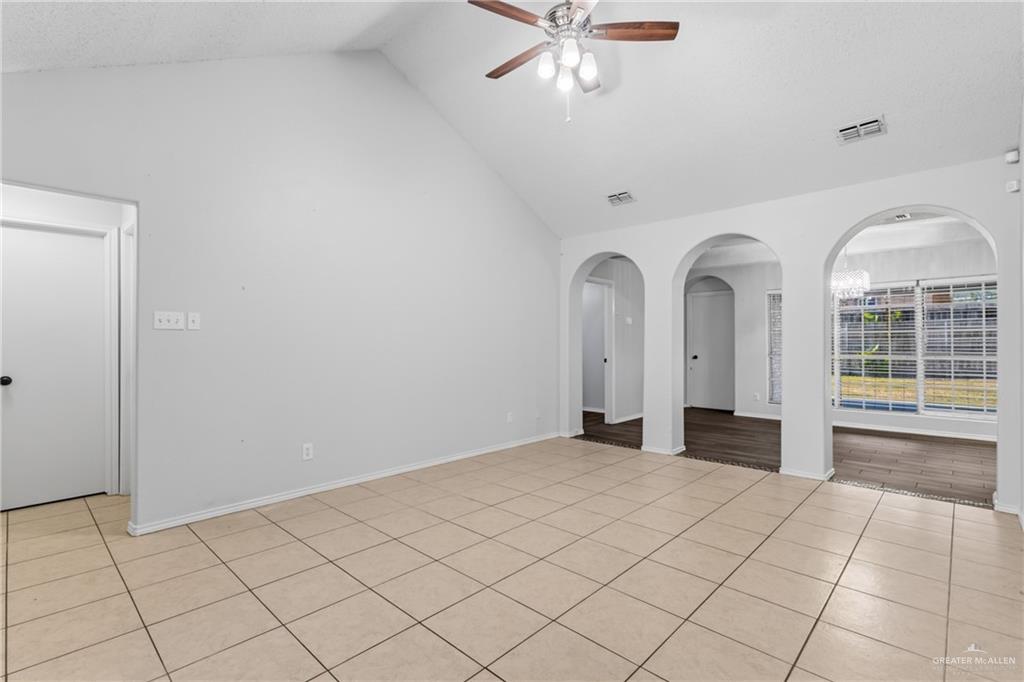 3809 Toucan Avenue, McAllen