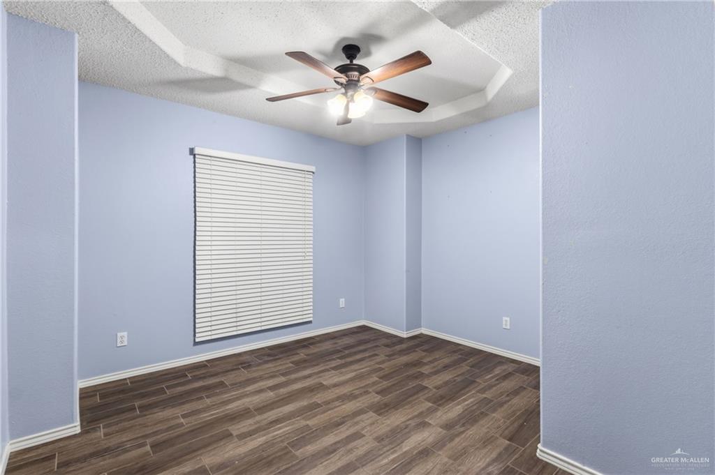 3809 Toucan Avenue, McAllen