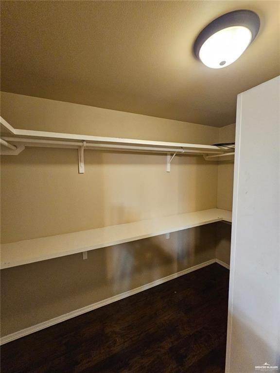 2609 May Avenue
