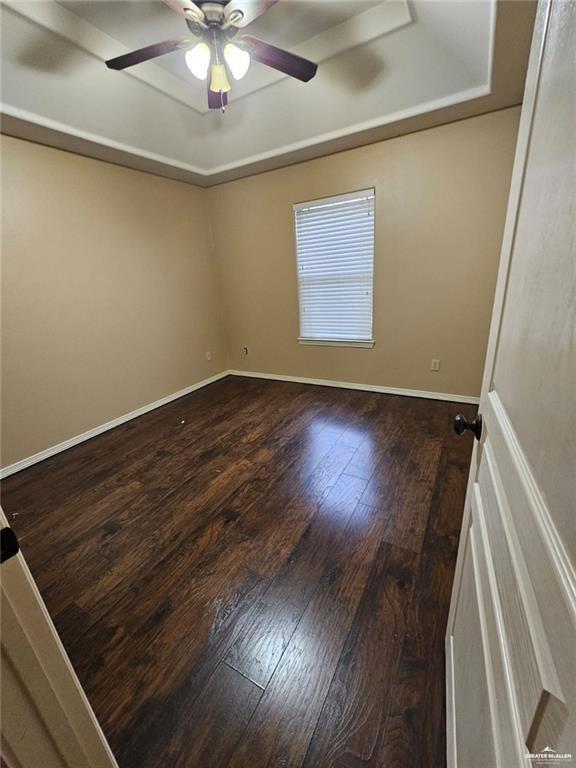 2609 May Avenue