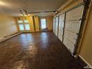 2609 May Avenue