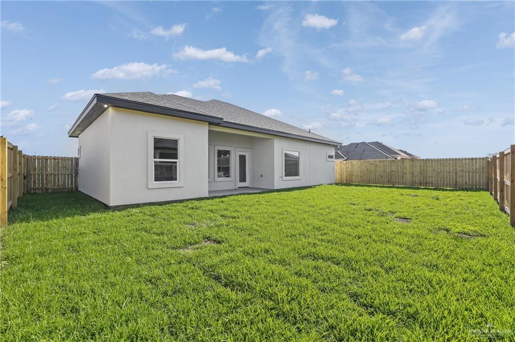 1000 Nappa Valley Drive