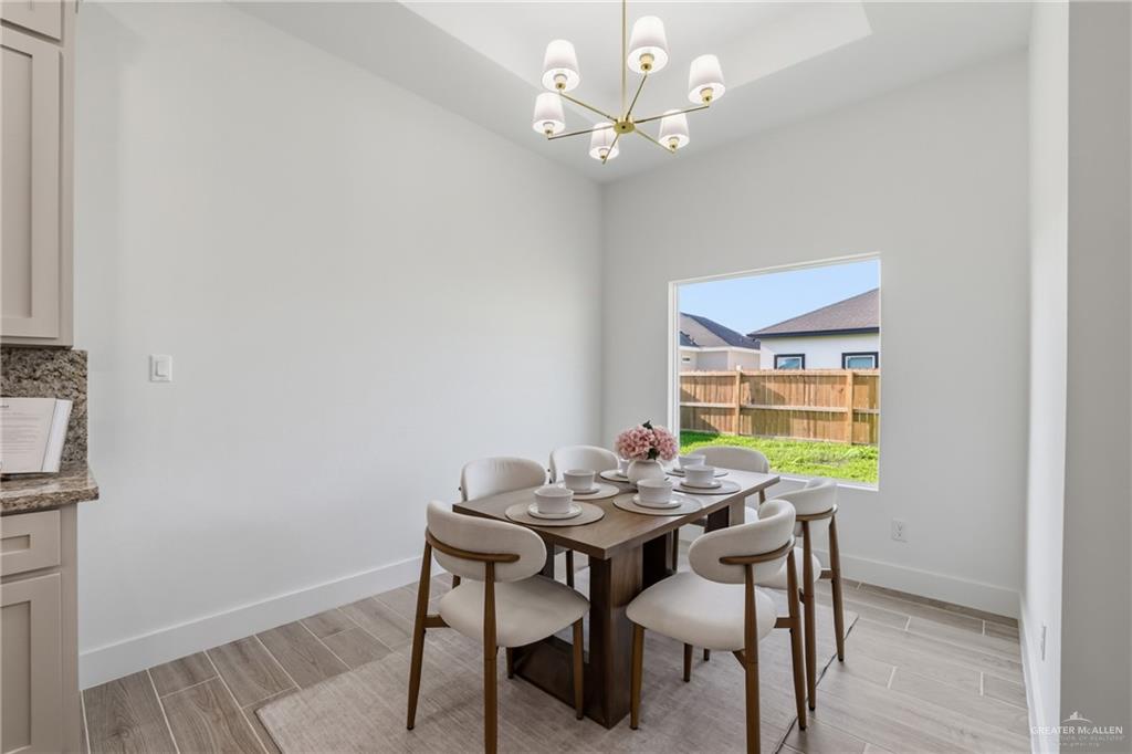 1000 Nappa Valley Drive