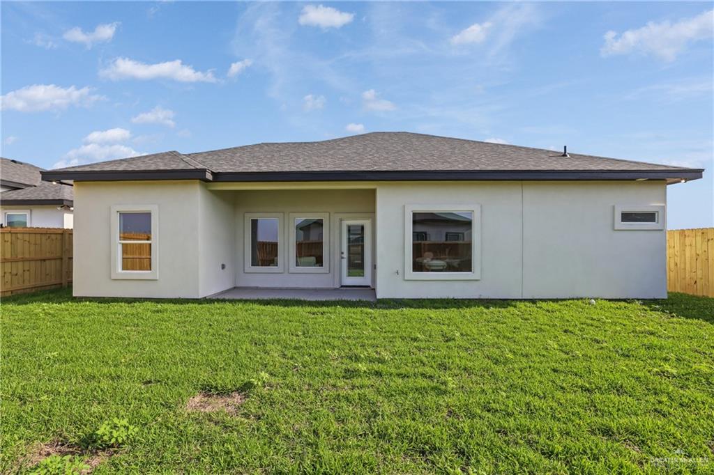 1000 Nappa Valley Drive