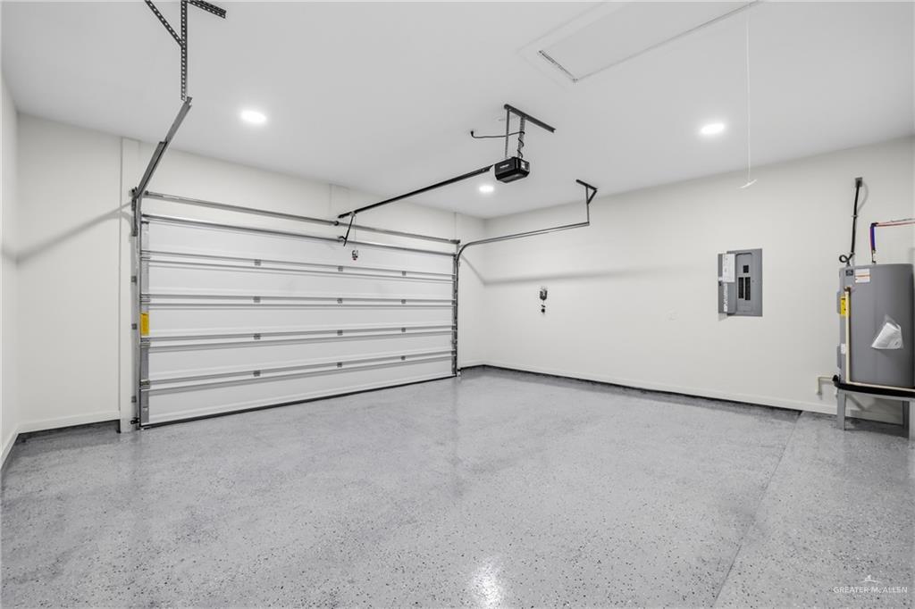 1000 Nappa Valley Drive