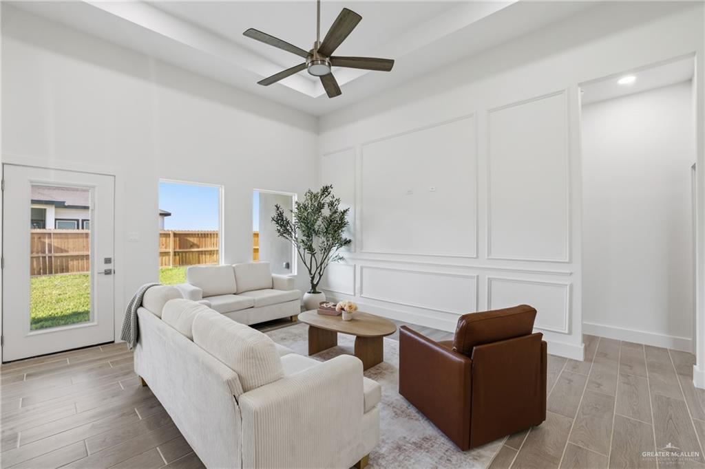 1000 Nappa Valley Drive