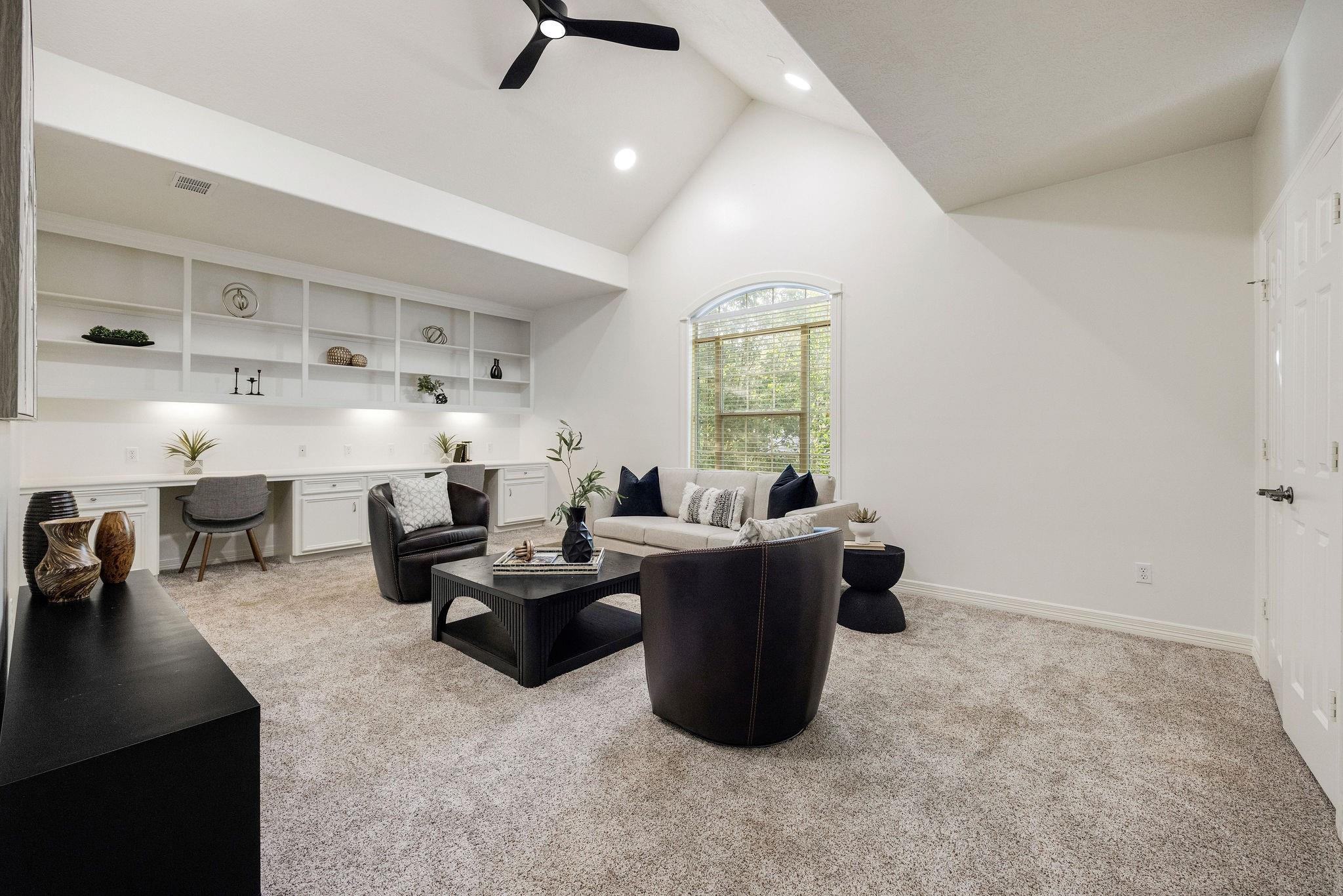 4623 Braeburn Drive
