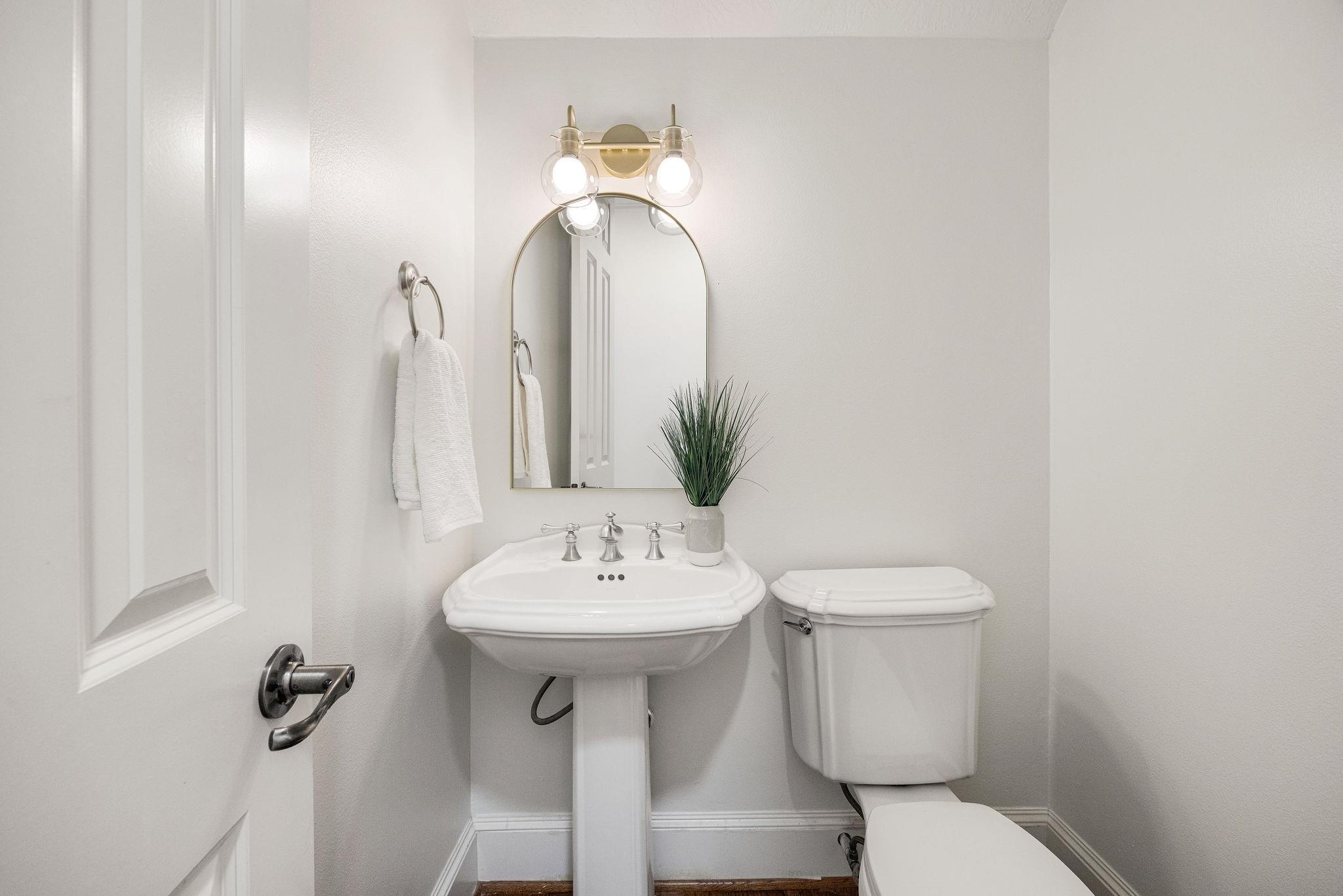 4623 Braeburn Drive