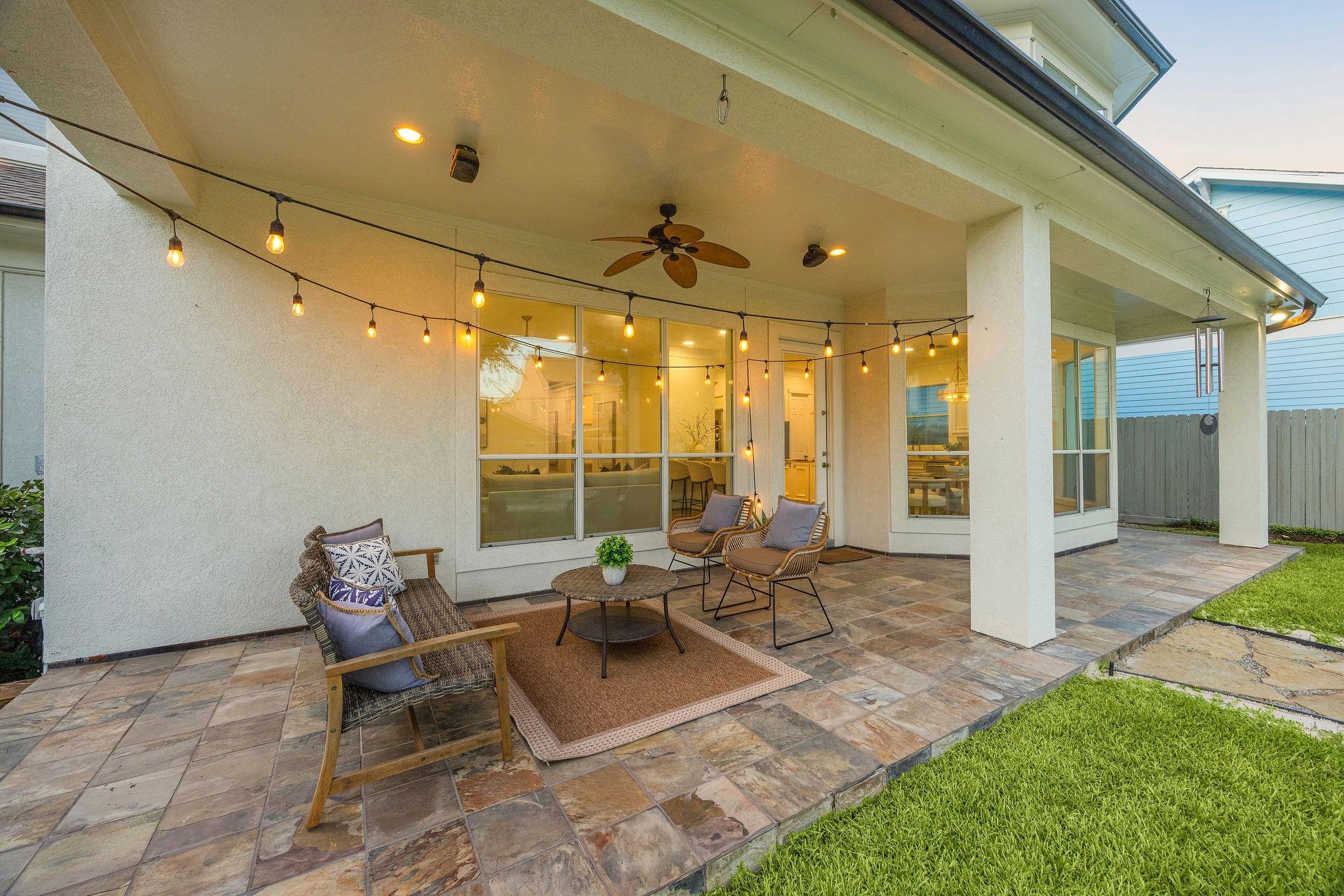 4623 Braeburn Drive