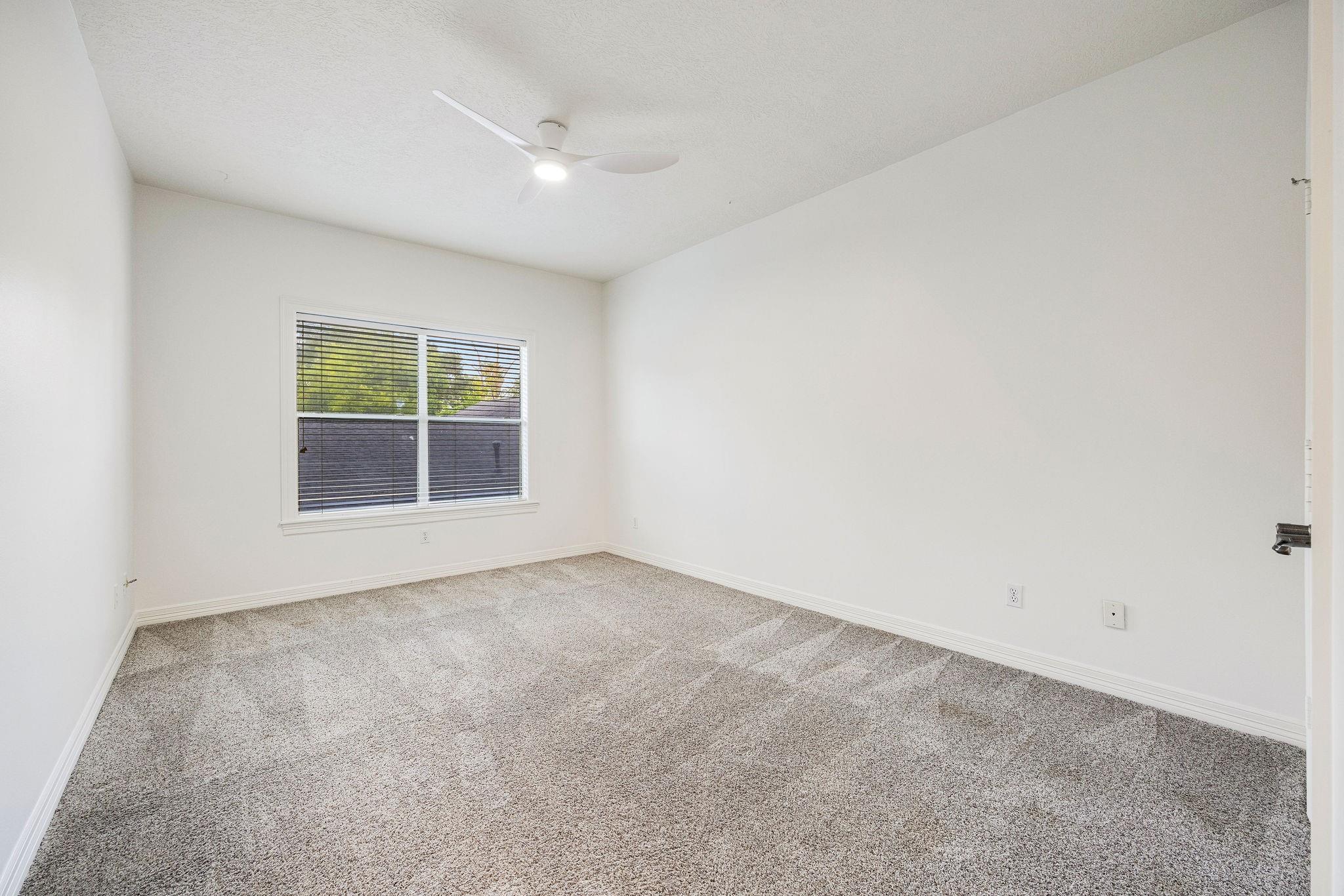 4623 Braeburn Drive